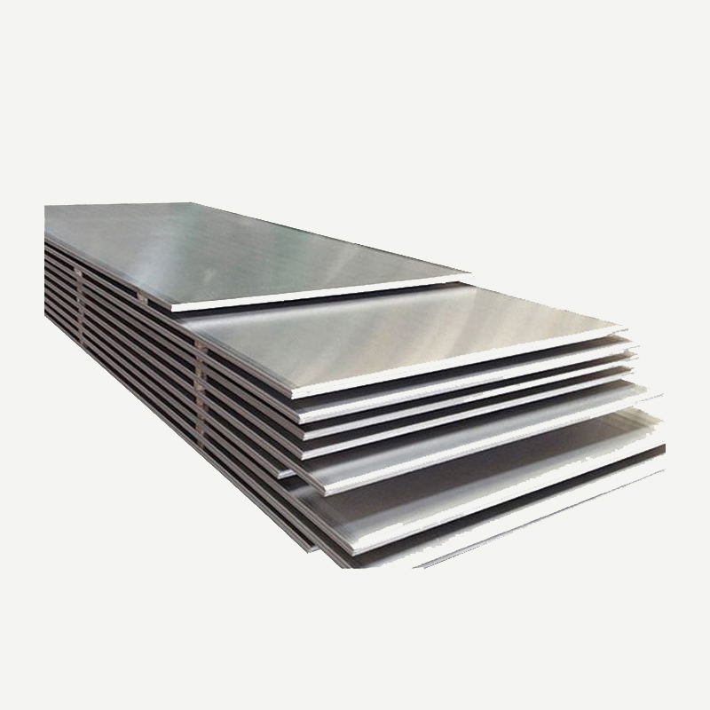 Astm Grade 420 410 Steel Plate 304 Sheet Stainless Steel Sheet
