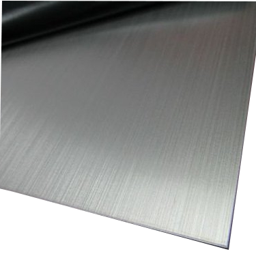 309s 904 Stainless Steel Sheet 