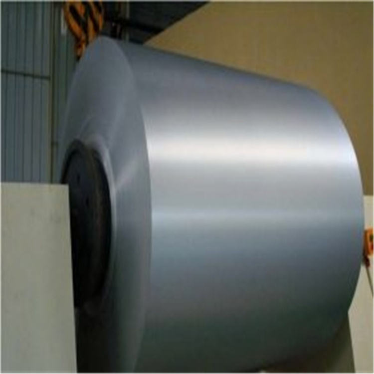 Stainless Steel 1Cr17Mn6Ni5N S35350 12Cr17Mn6Ni5N Stainless Steel Coil