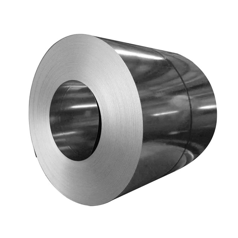 Hot-rolled Coil 201 430 304 Stainless Steel Coil