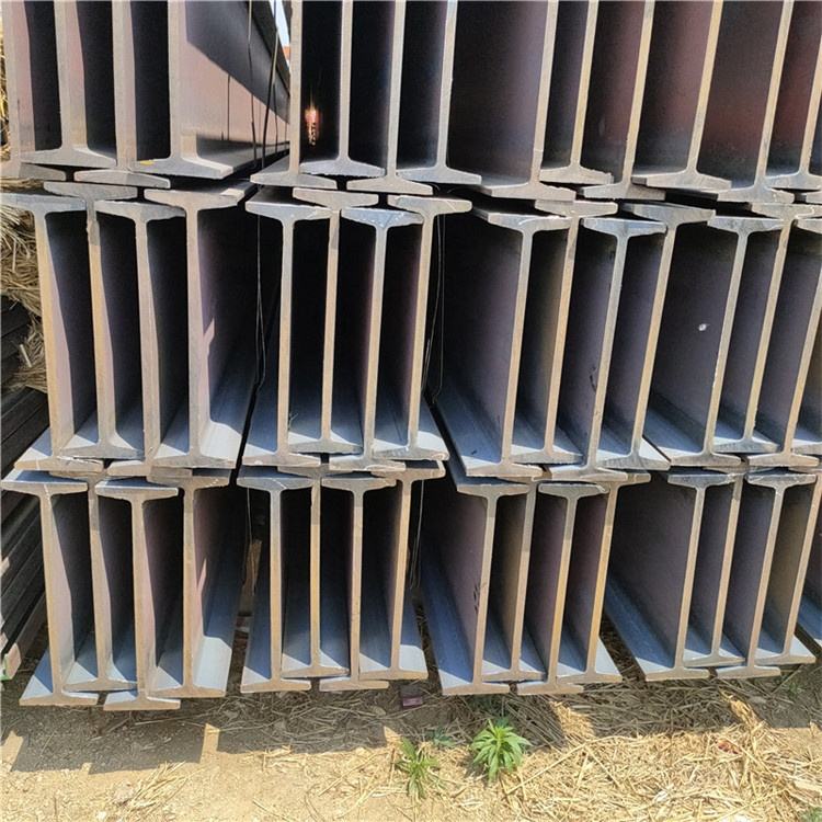 Steel I Beam IPE 120 140 160 180 200 240 220 I Beam