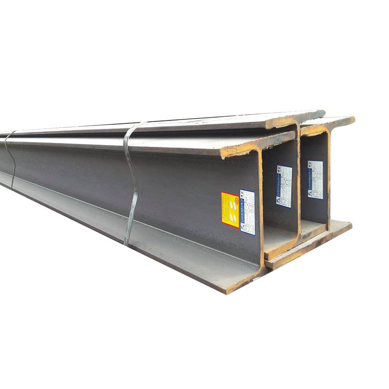 HEA300 IPE500 I Beam UPN Durable Structural Steel 