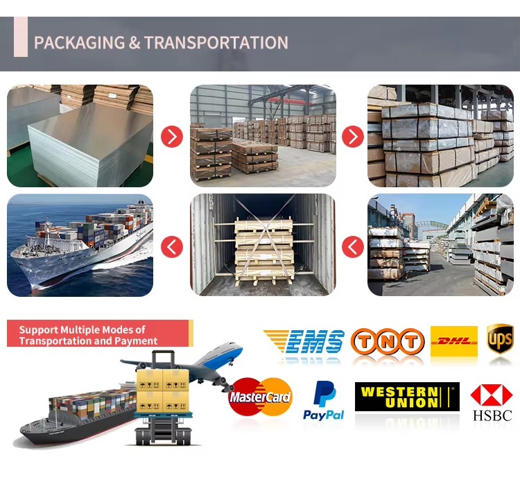 b219117c6d730abf519329a08e0b6ff3