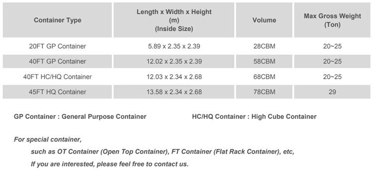 94981deacc76b0293ca63edafd292d77