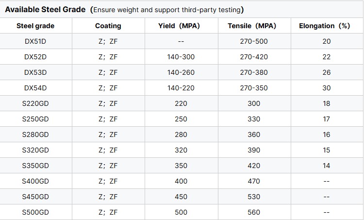 daddc7f6322d661ab71274f166166668