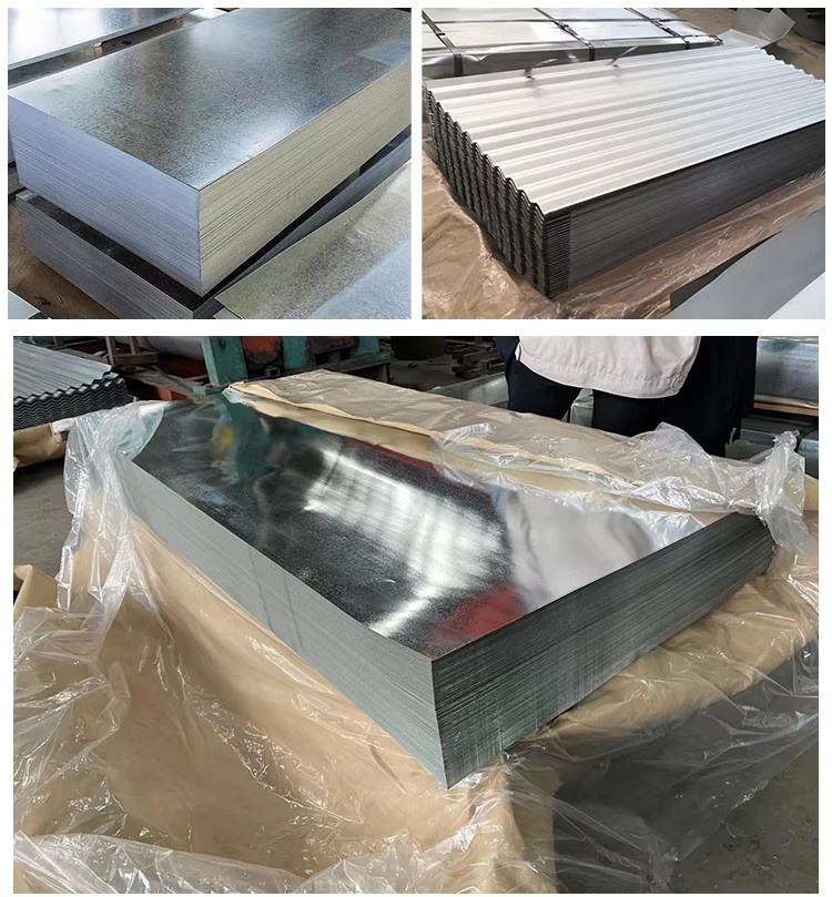 10f4a96507383fbbf8f26b78eb67aa3b