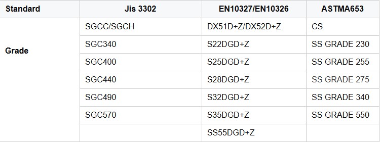 e26132a290db7a6901c93a459281c153