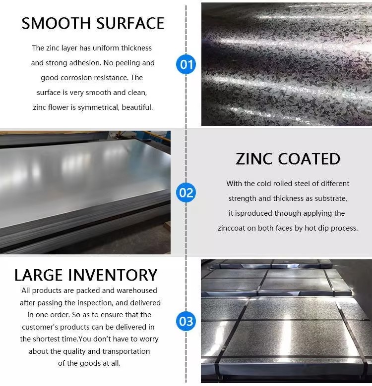 ed8be5368c9e68078bb109cc9fbfc881