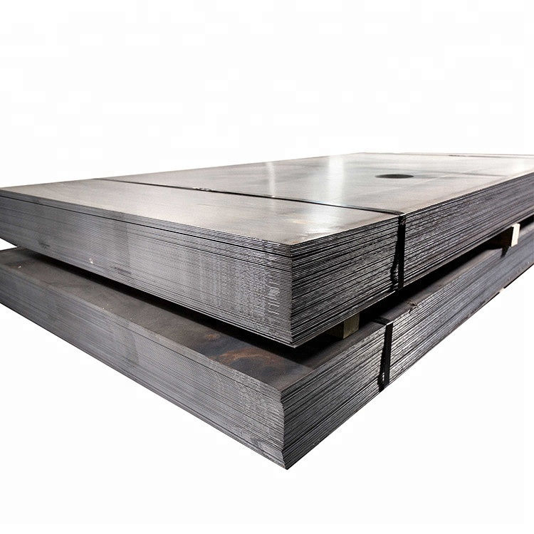 cold rolled carbon steel sheets