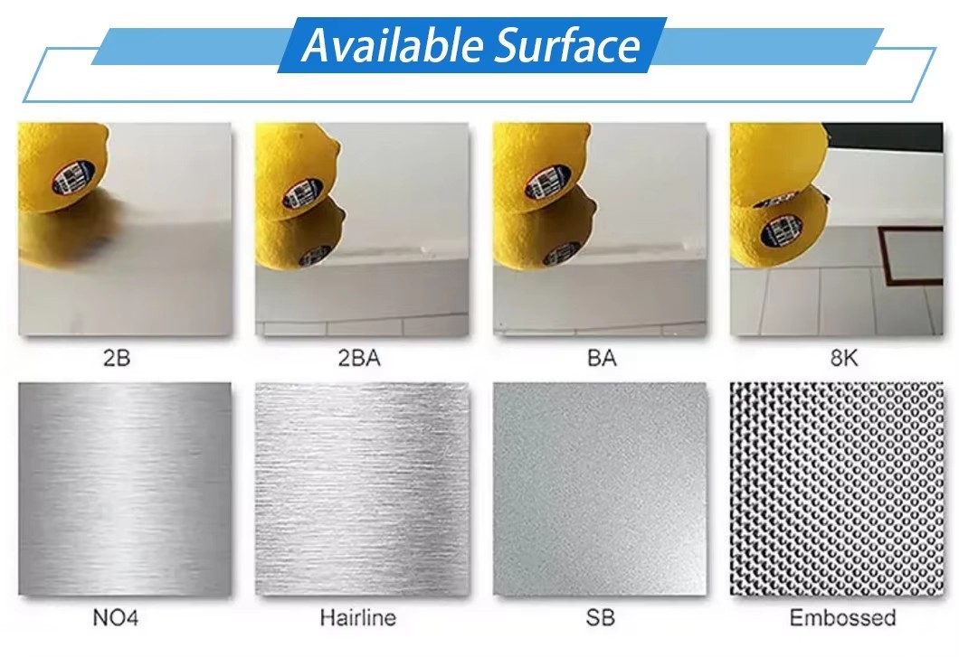 6b849d77f33654e267d77298153a299f