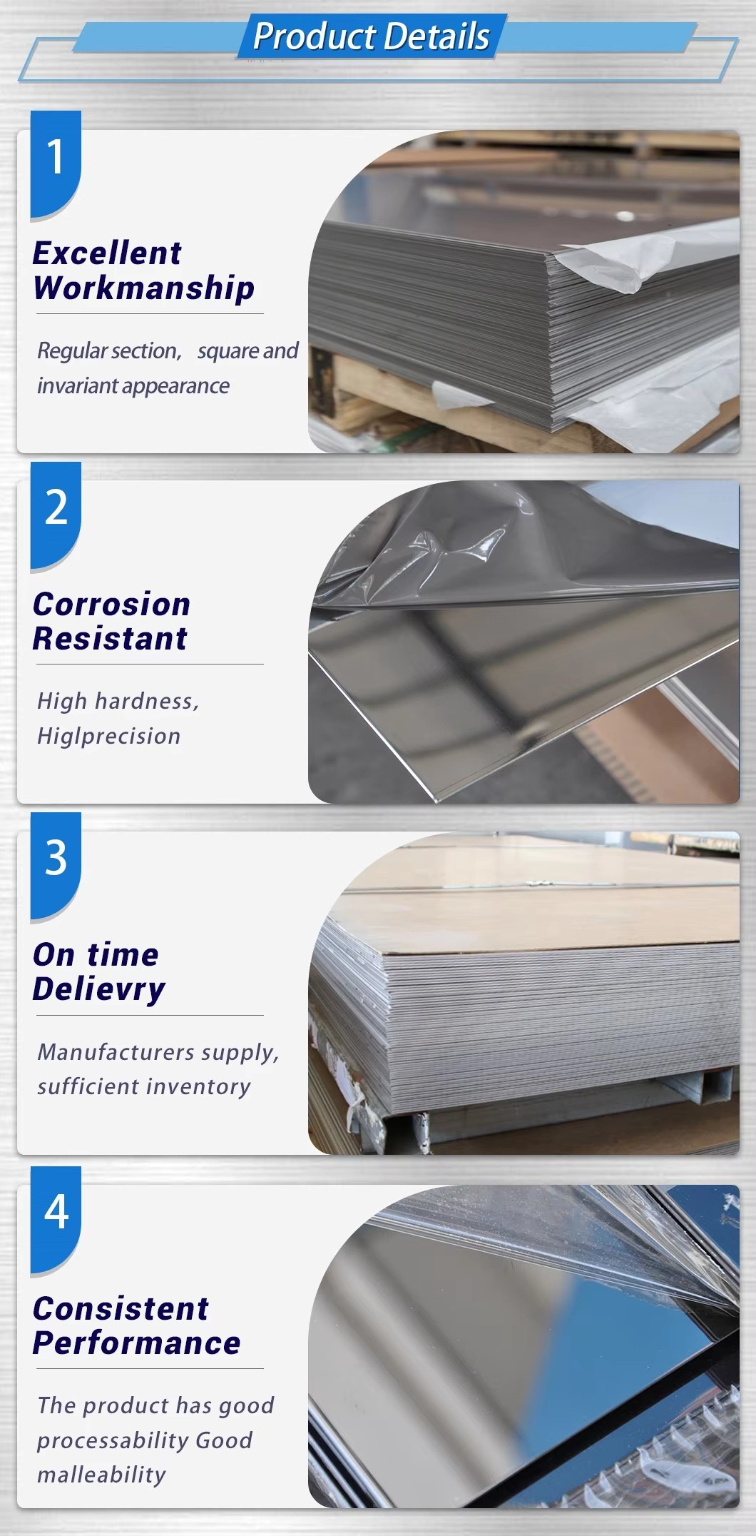 7357deacecb3b1a7717c5f922c5ed944