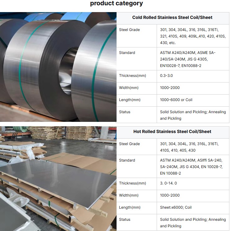 01e864a7c4a886a541bf26091b566055