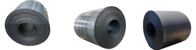 c7c905a6bc59507001bd64e31753aec8