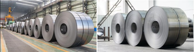 fc5dde322df129fa6c9e89919e4bbca3