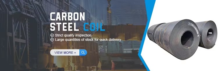 18e0d996b286c1009624351a3018f03a