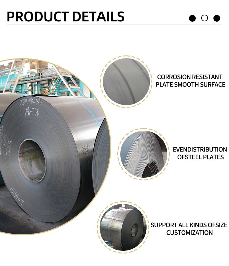 2273a2a23358e01ec0eb85173bfe98d1