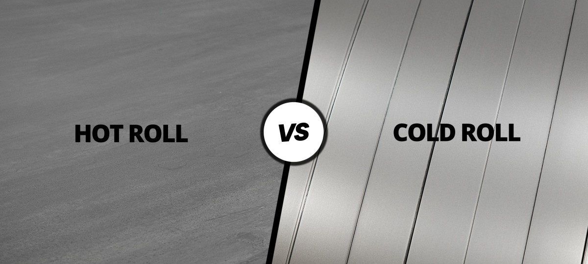 8a3b14e82f26418a9776ccf10c709e5a