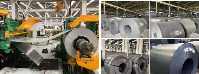 e849375740d64cf9c5583c7829431413