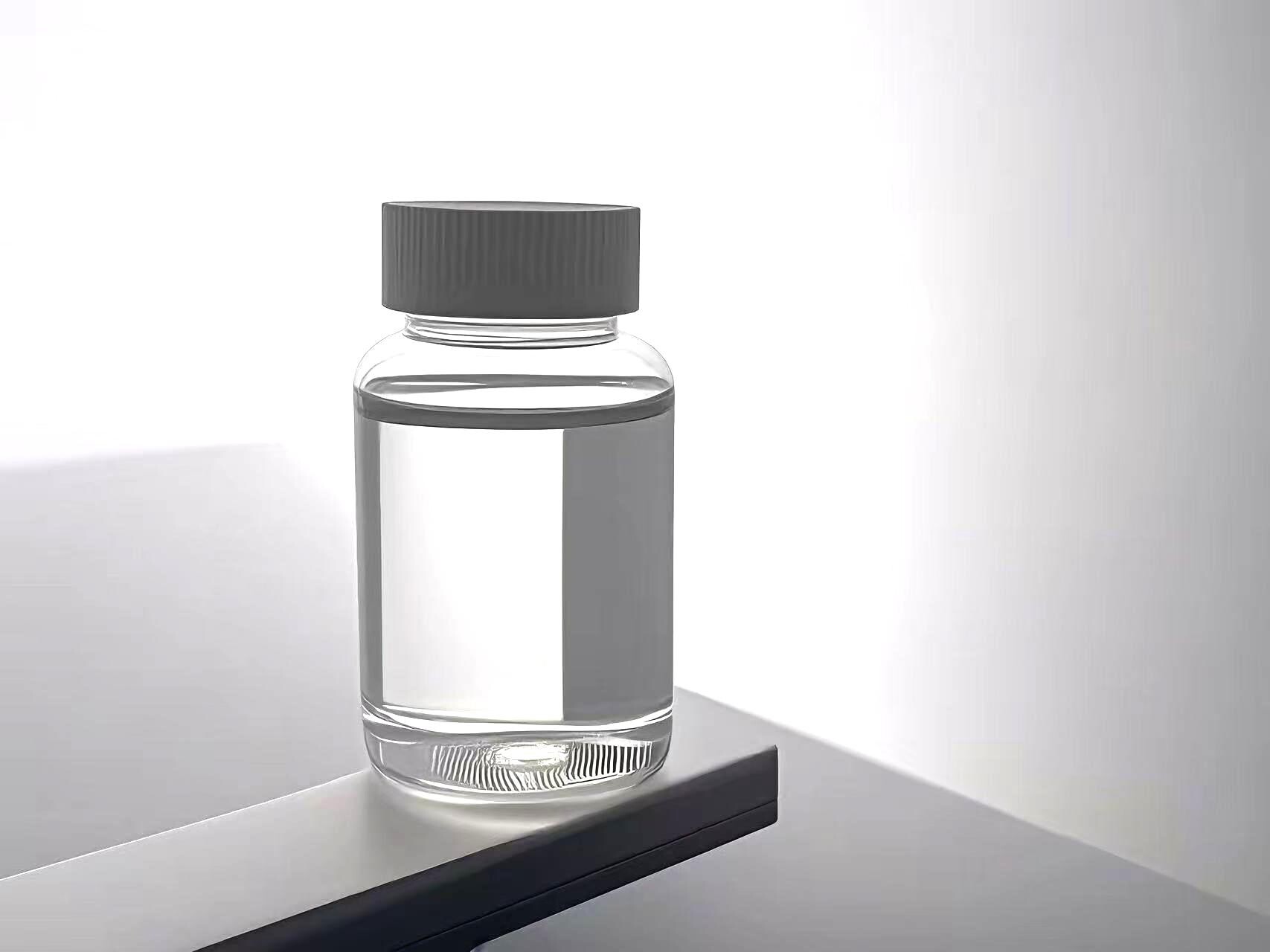 The Application of Allyl Alcohol Polyether Polyol in Textile Industries