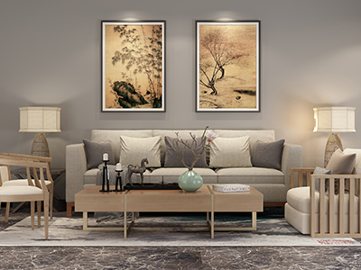 Polyether Polyol For Flexible Slabstock Foam