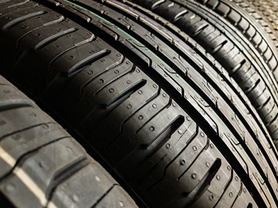 Polyether Polyol For High Resilience Foam