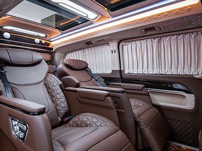 Polyether Polyol For High Resilience Foam