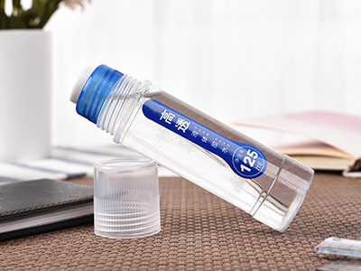 Polyether Polyol For Coating, Adhesive, Sealant, Elastomer