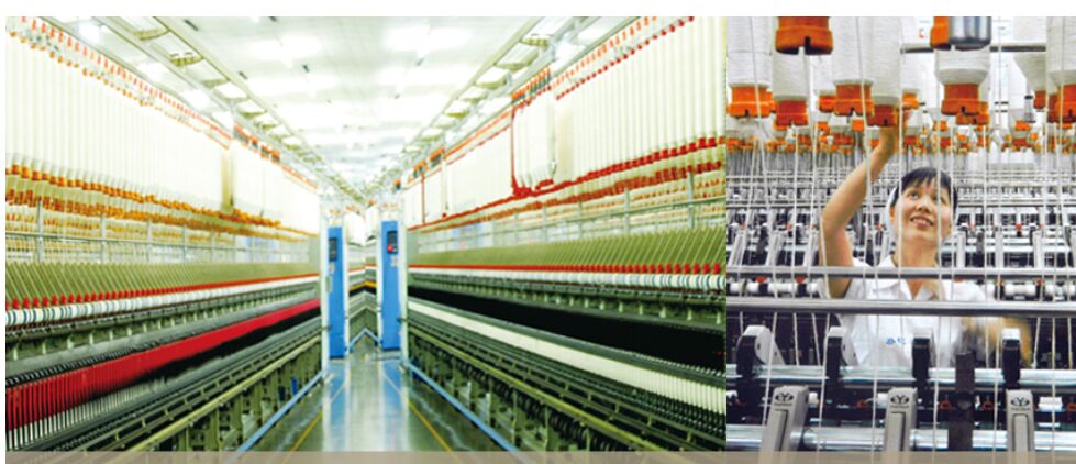 Allyl Alcohol Polyether Polyol