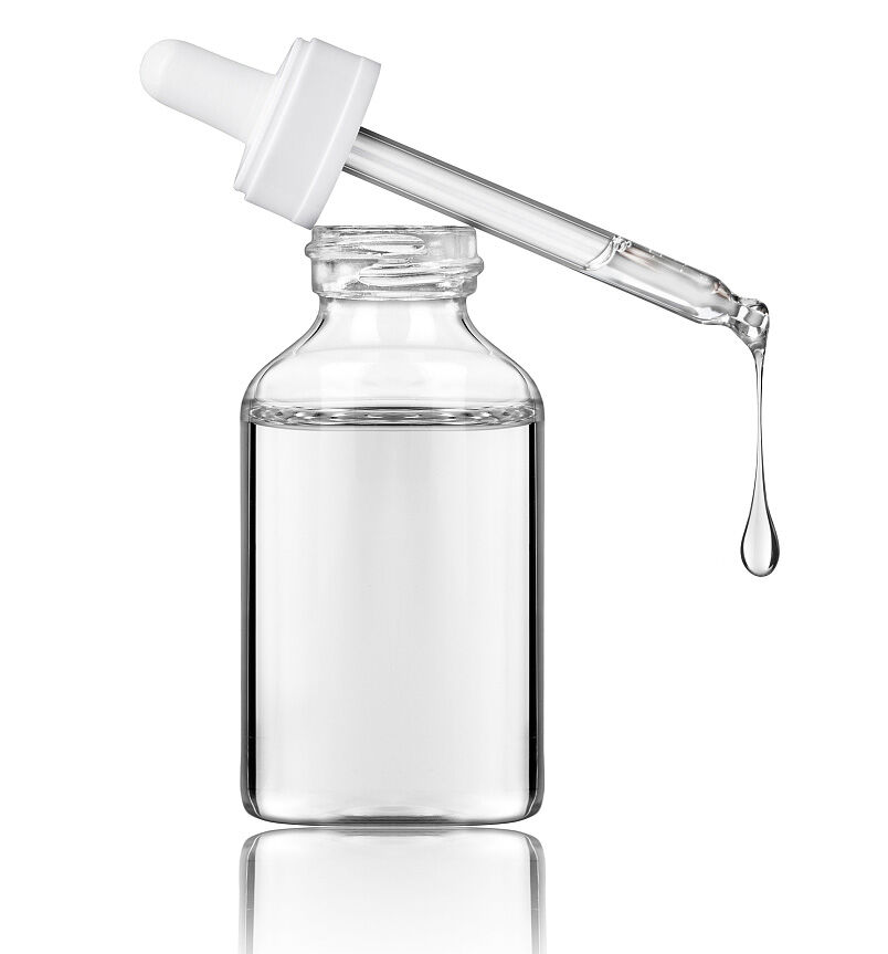 PEG Polyether Polyol