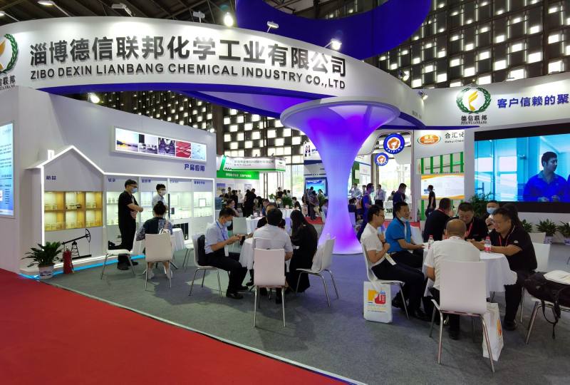 Polyether Polyol whatsapp+86 18653335320.jpg