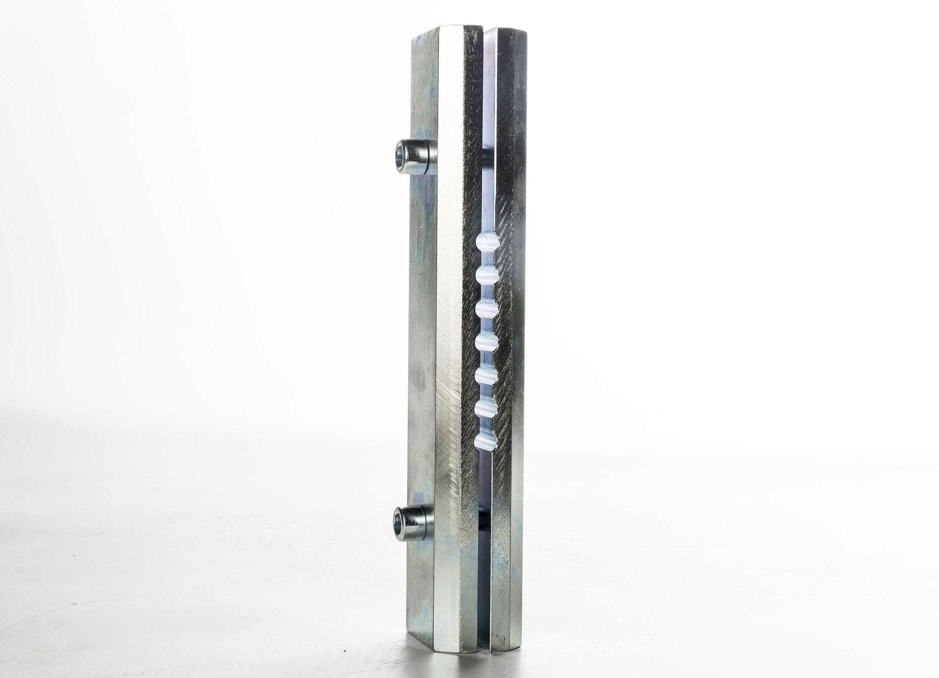 Turning device2