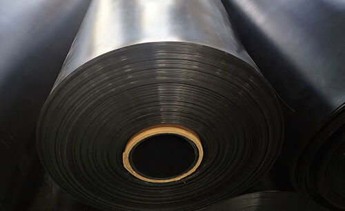 Geomembrane