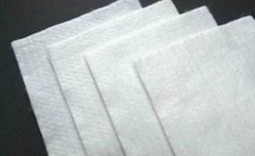 filament geotextile filament geotextile