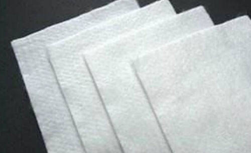 filament geotextile