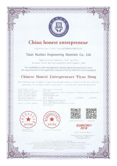 China Honest Entrepreneur Dong Yiyao