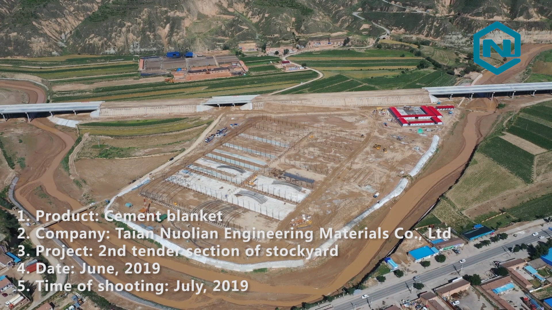 China Communications Expressway Engineering