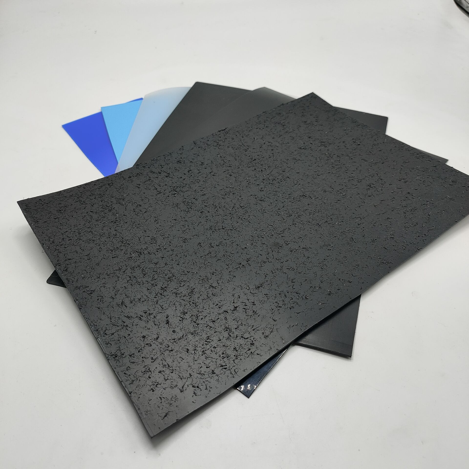 Nuolian HDPE Geomembrane