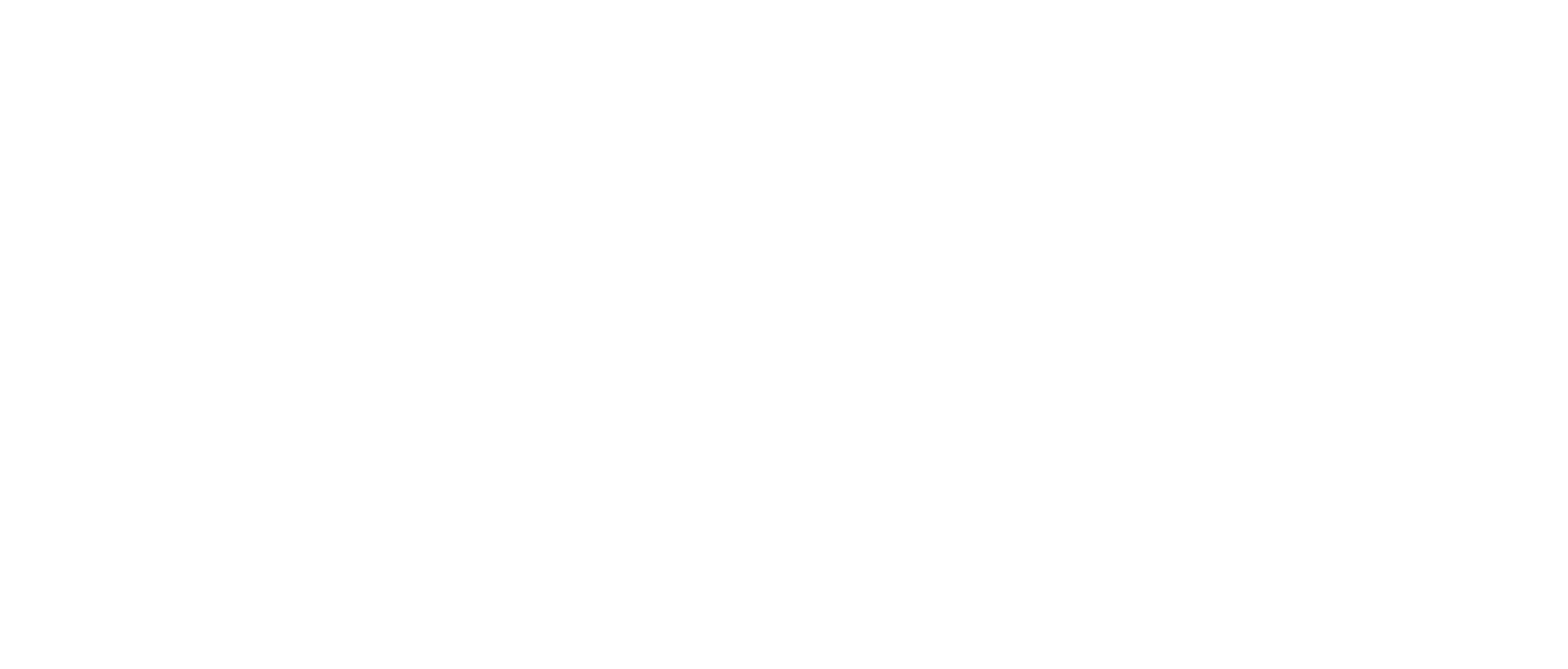 BLUE LAKE 透明底，白色logo