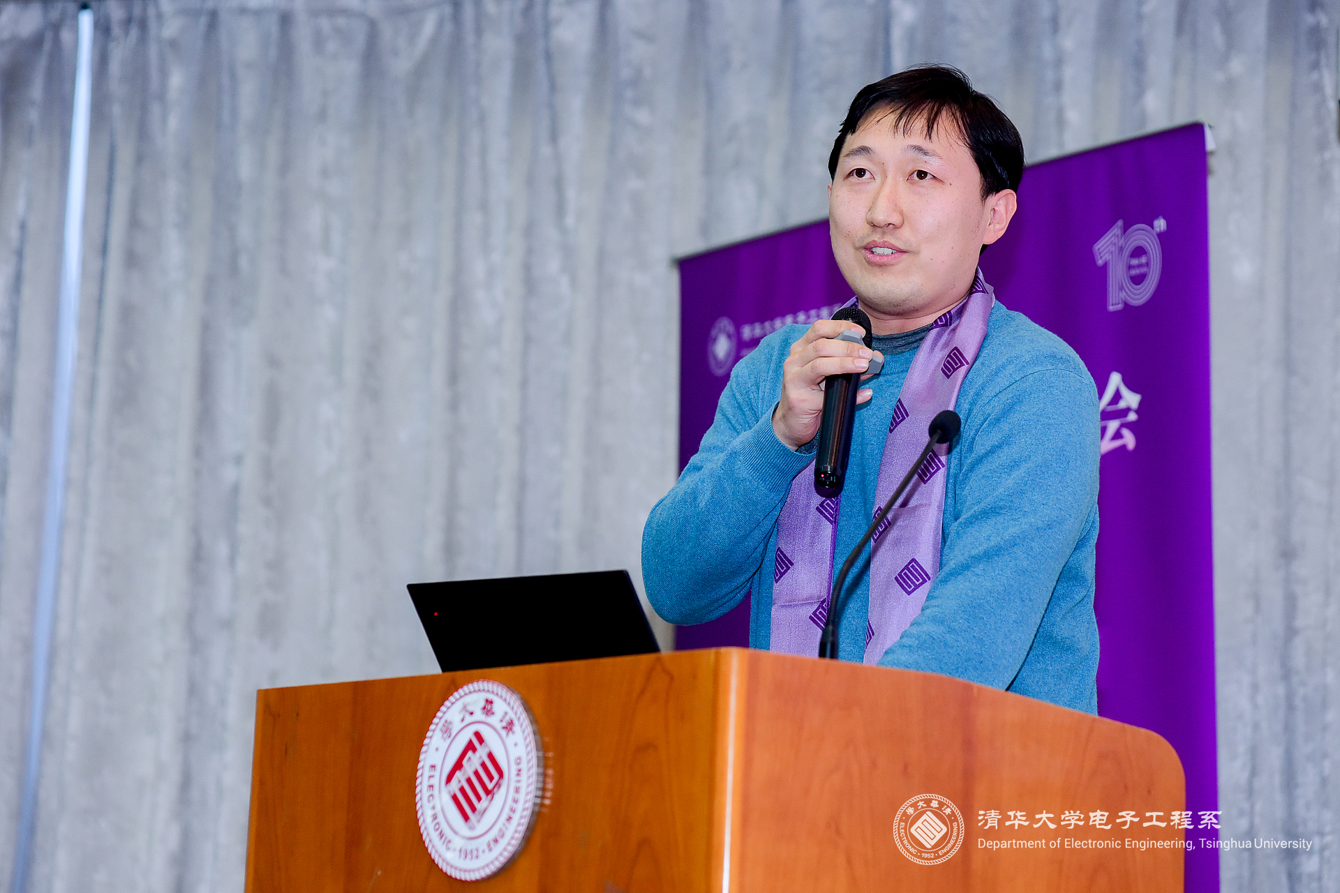 Blue Lake was recognized as the Shanghai fifth batch of high-tech enterprises  in 2019