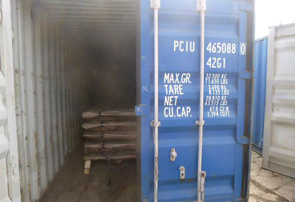 Delivery the goods within the stipulated time Delivery the goods within the stipulated time