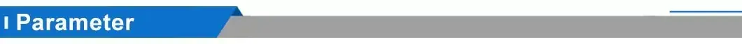 Al Alloy 4047 Aluminum Coil_Strip_Sheet (1).jpg