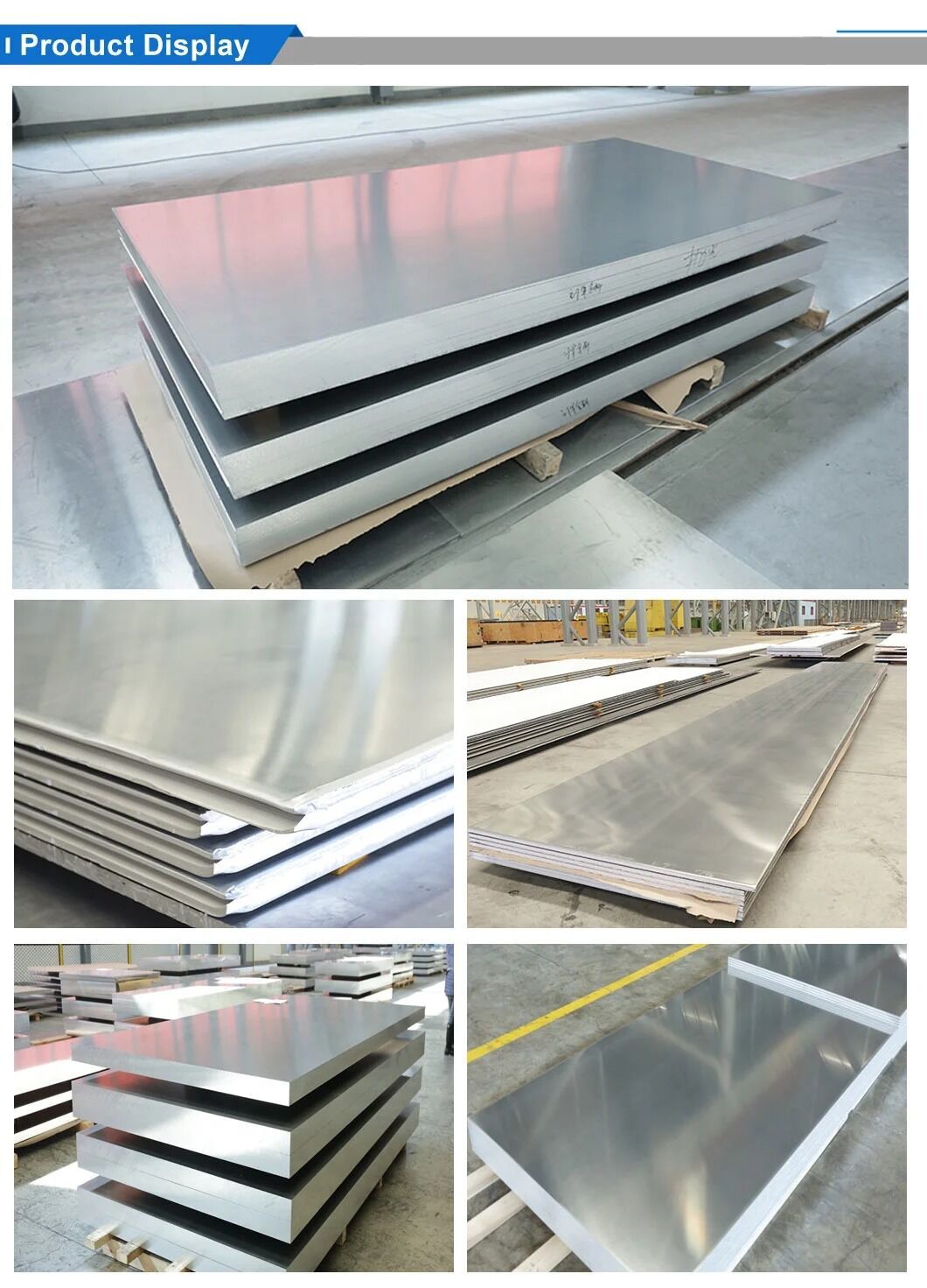 Al Alloy 4047 Aluminum Coil_Strip_Sheet (2).jpg