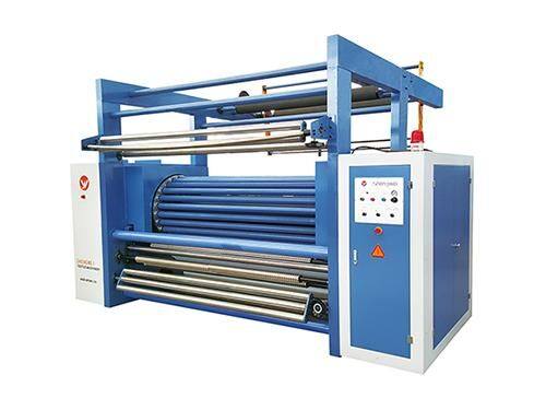 RMF Raising Machine(Gears TyPe）