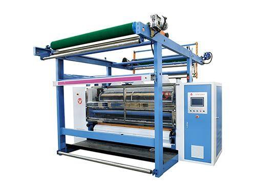 SMA/H Single Shearing Machine( Hiciri encl)