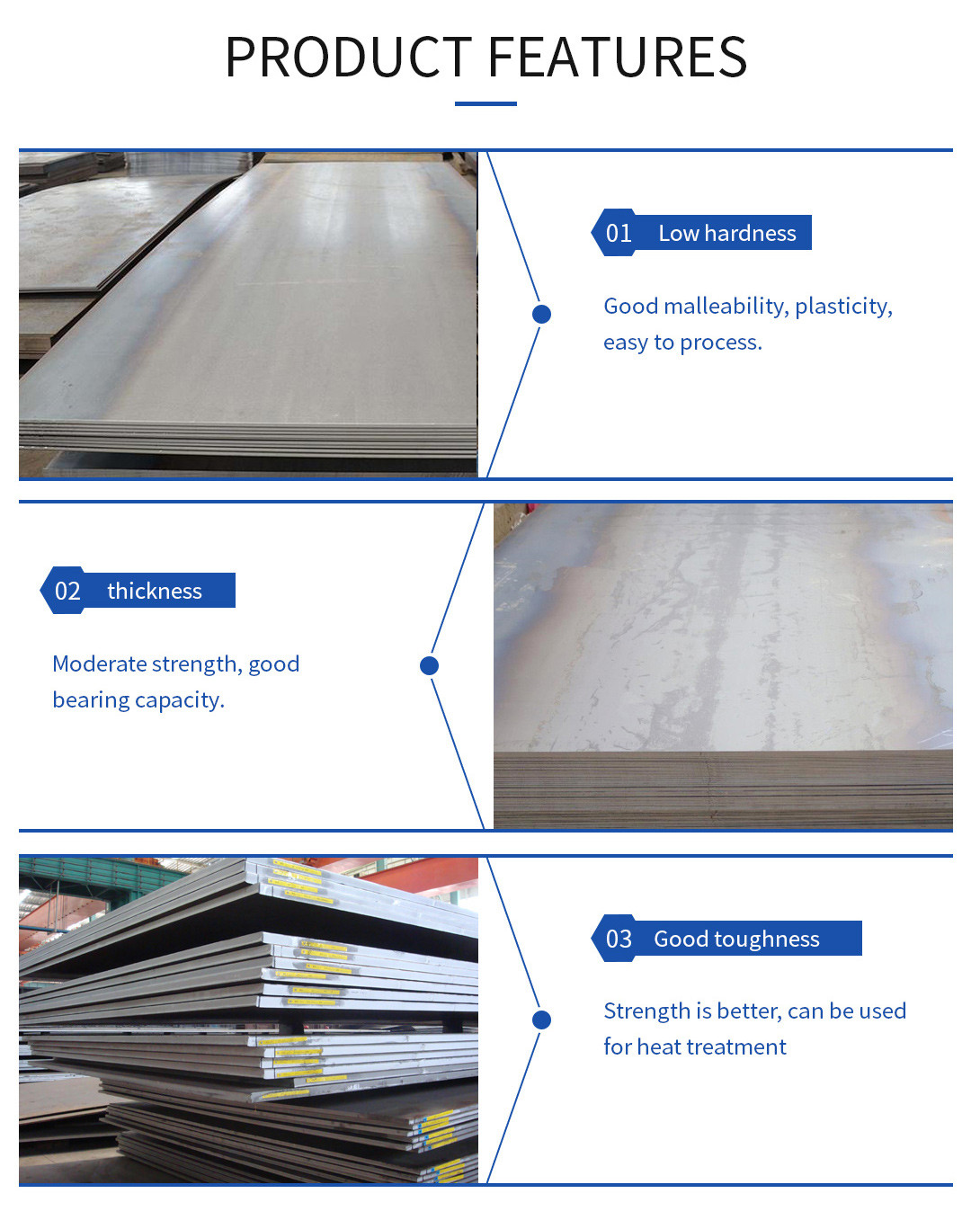 Hot-rolled-sheet-details-page-3.jpg