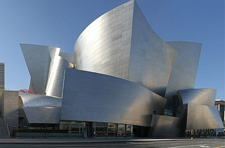 Building.jpg