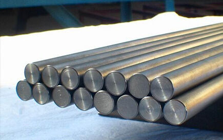 What kind of corrosion resistance does the 304 stainless steel plate have?