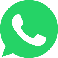 WhatsApp: +86 133 7050 6305
