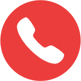 Phone: +86 133 7050 6305