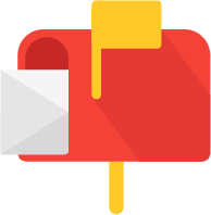 E-mail: admin@tiscosxbxg.com